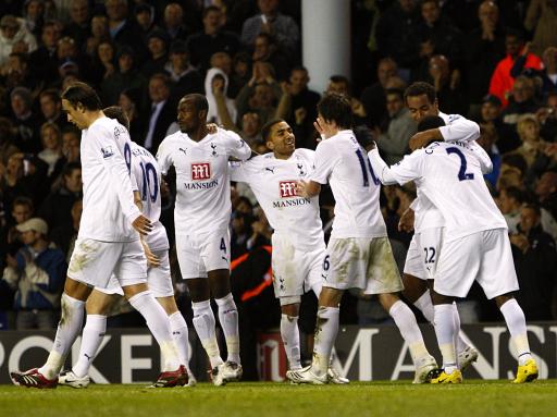 遇求不满：董方卓爆英超派对一夜千女，王楚淇支持C罗言论。