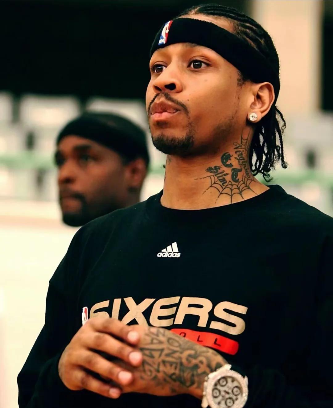 轮盘冷热数字：短期聚集现象为何无法形成可用策略？（轮盘热冷号迷思：为何短期集中难以成为有效策略？）