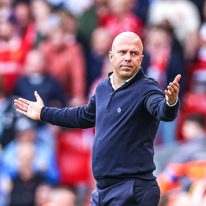 LEC媒体人Wooloo发推： 搞定了！Prince明年将在LCS进行比赛，因为他现在已经和FlyQuest达成签约。