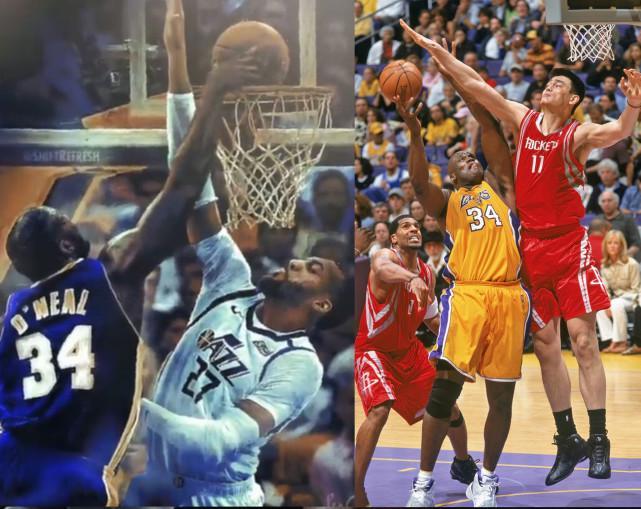 西媒：皇马多位球员复出，马斯坦托诺本轮联赛或直接首发