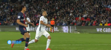 意甲-劳塔罗梅开二度 国米2-0比萨终结连败