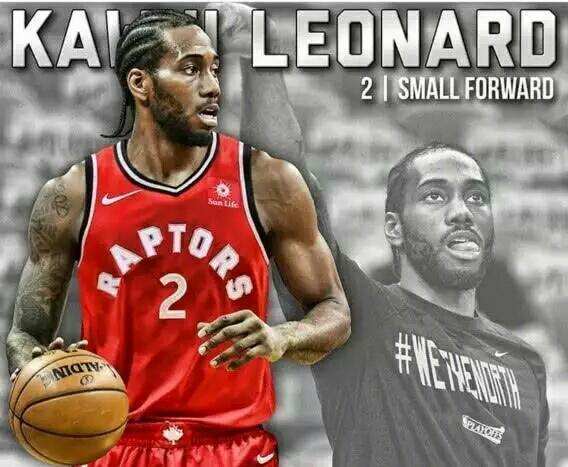 为什么棒球手套需要长时间的磨合