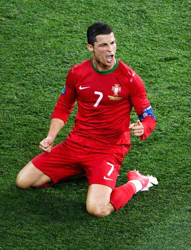 打野节奏成 打野节奏成