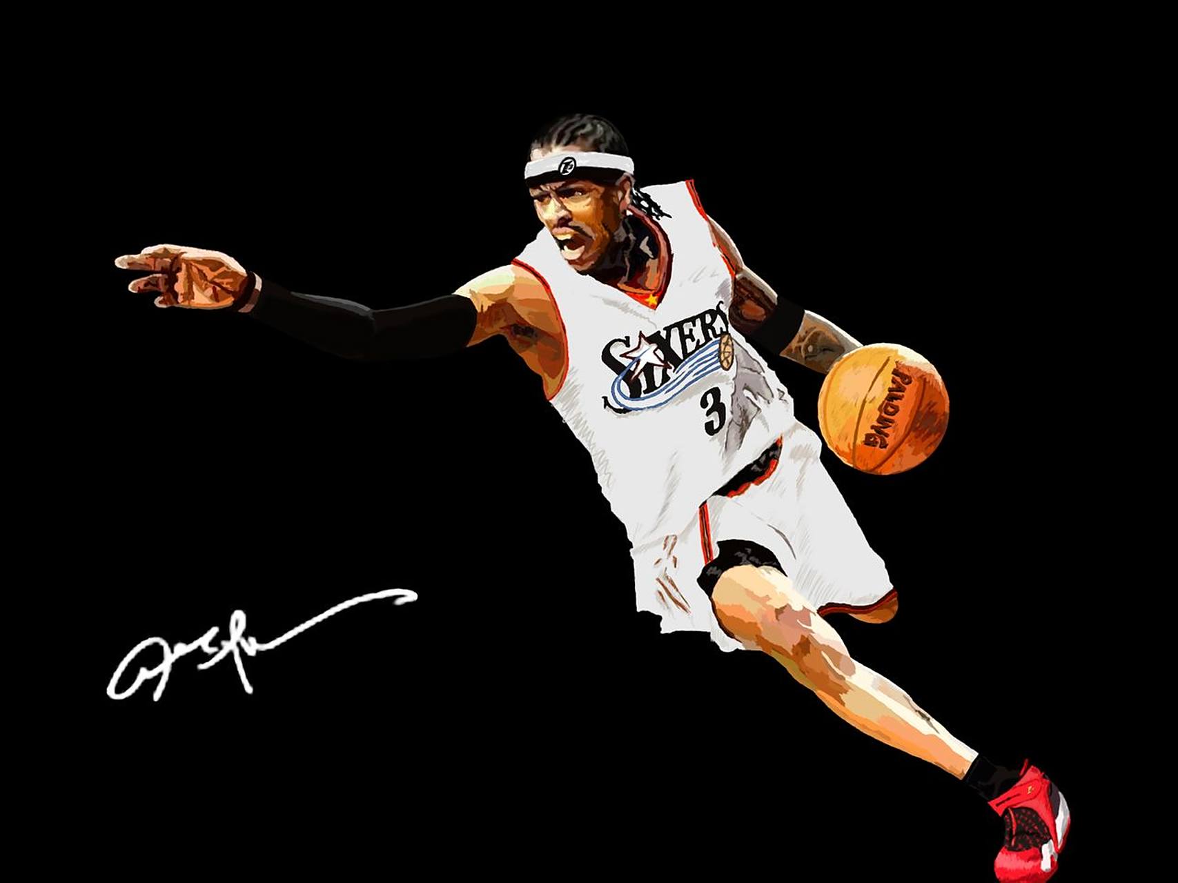 经验与手速 经验与手速