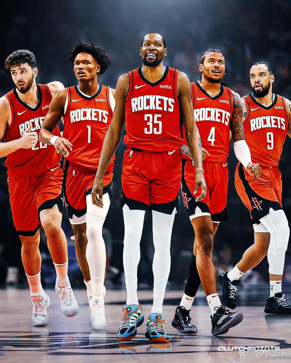 叙事表达再 叙事表达再