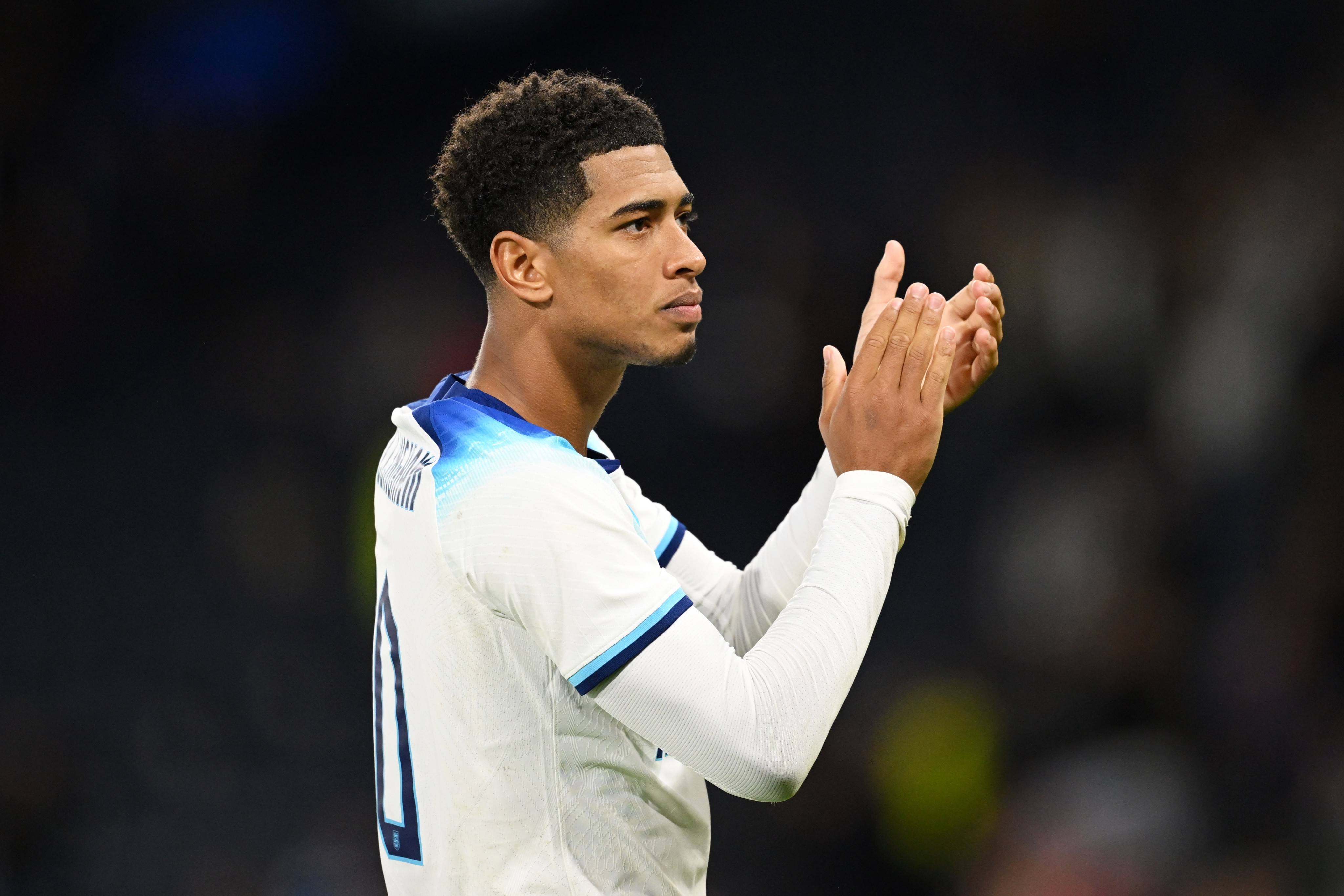 限定场次 限定场次