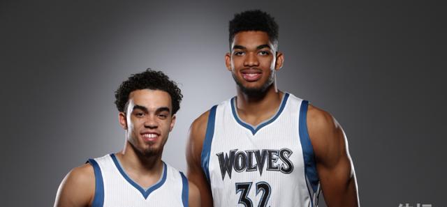 到谢幕的完 到谢幕的完