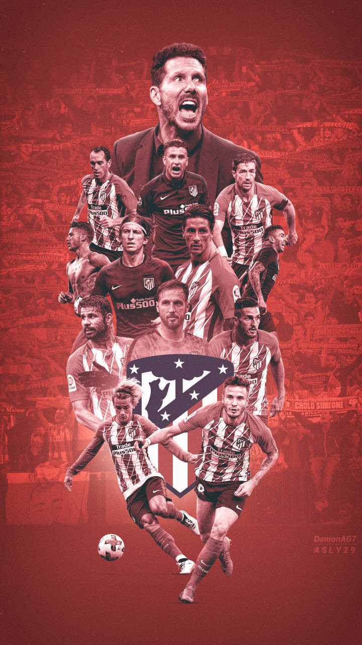 士一直以来 士一直以来