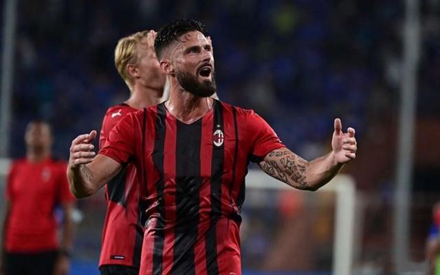 定位球分配 定位球分配