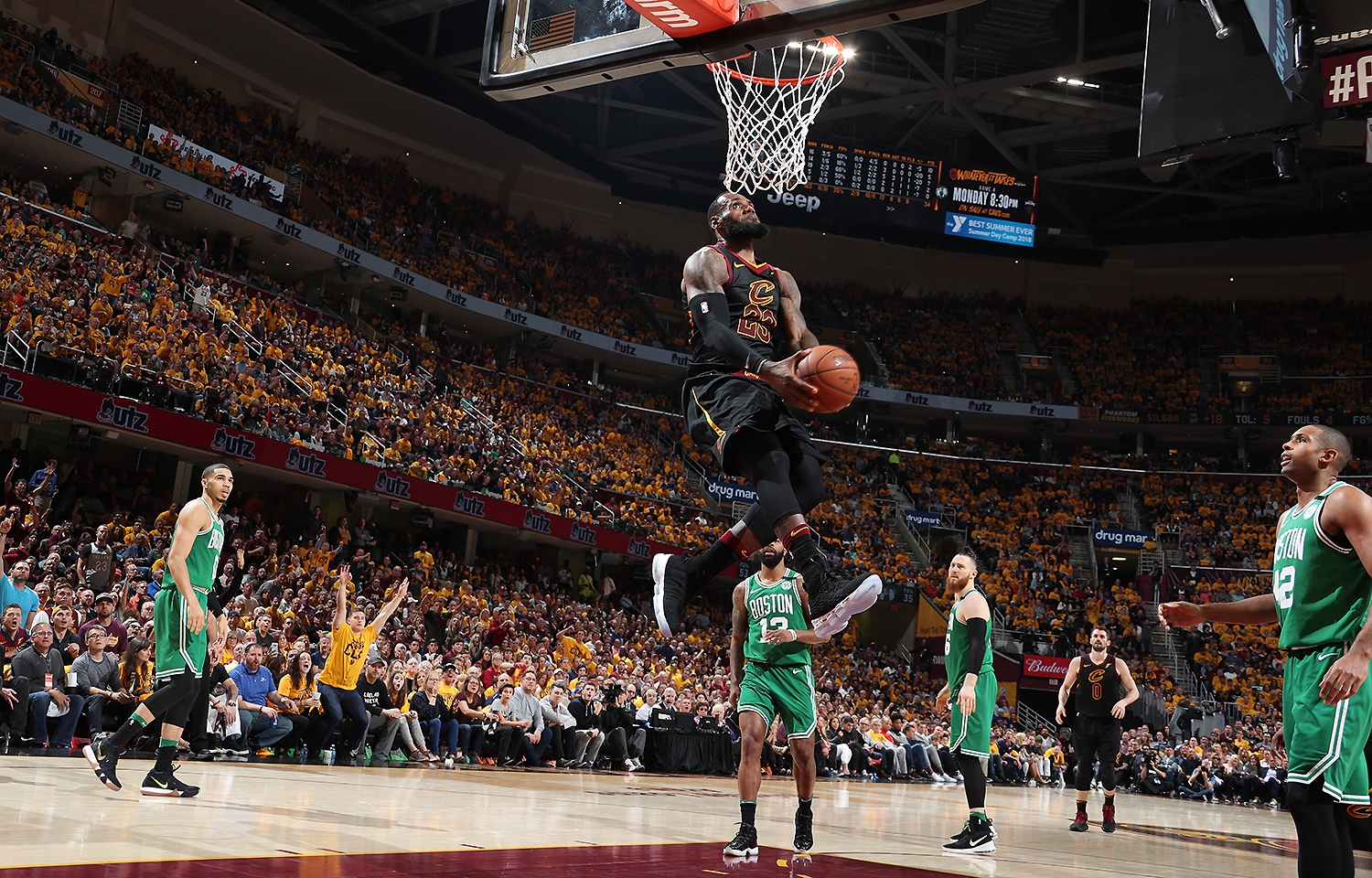 中卫成长为 中卫成长为