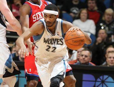 定位球质量 定位球质量