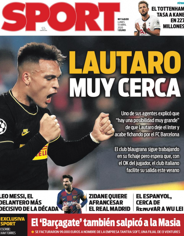 当他们在3 当他们在3