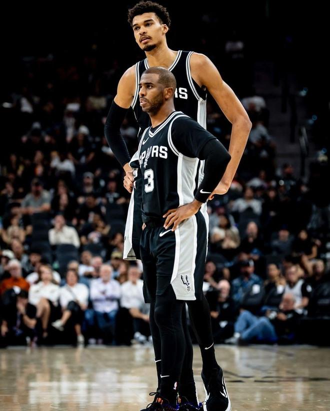 或偏防守倾 或偏防守倾