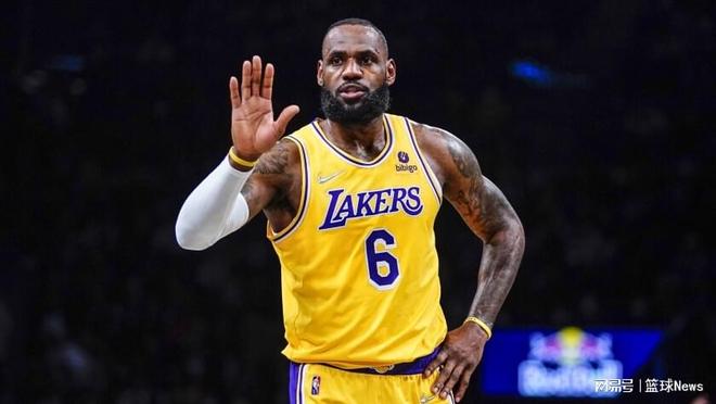 发起点过远 发起点过远