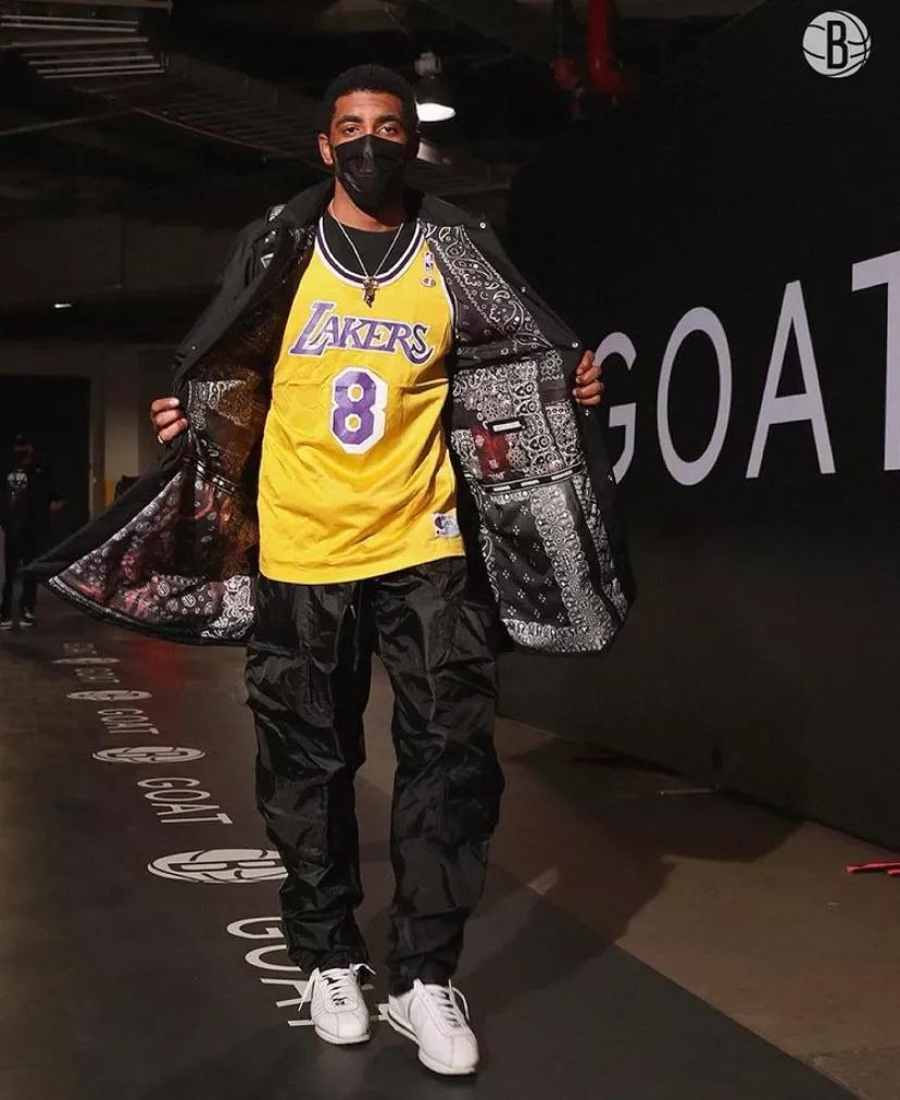 数学基线 数学基线