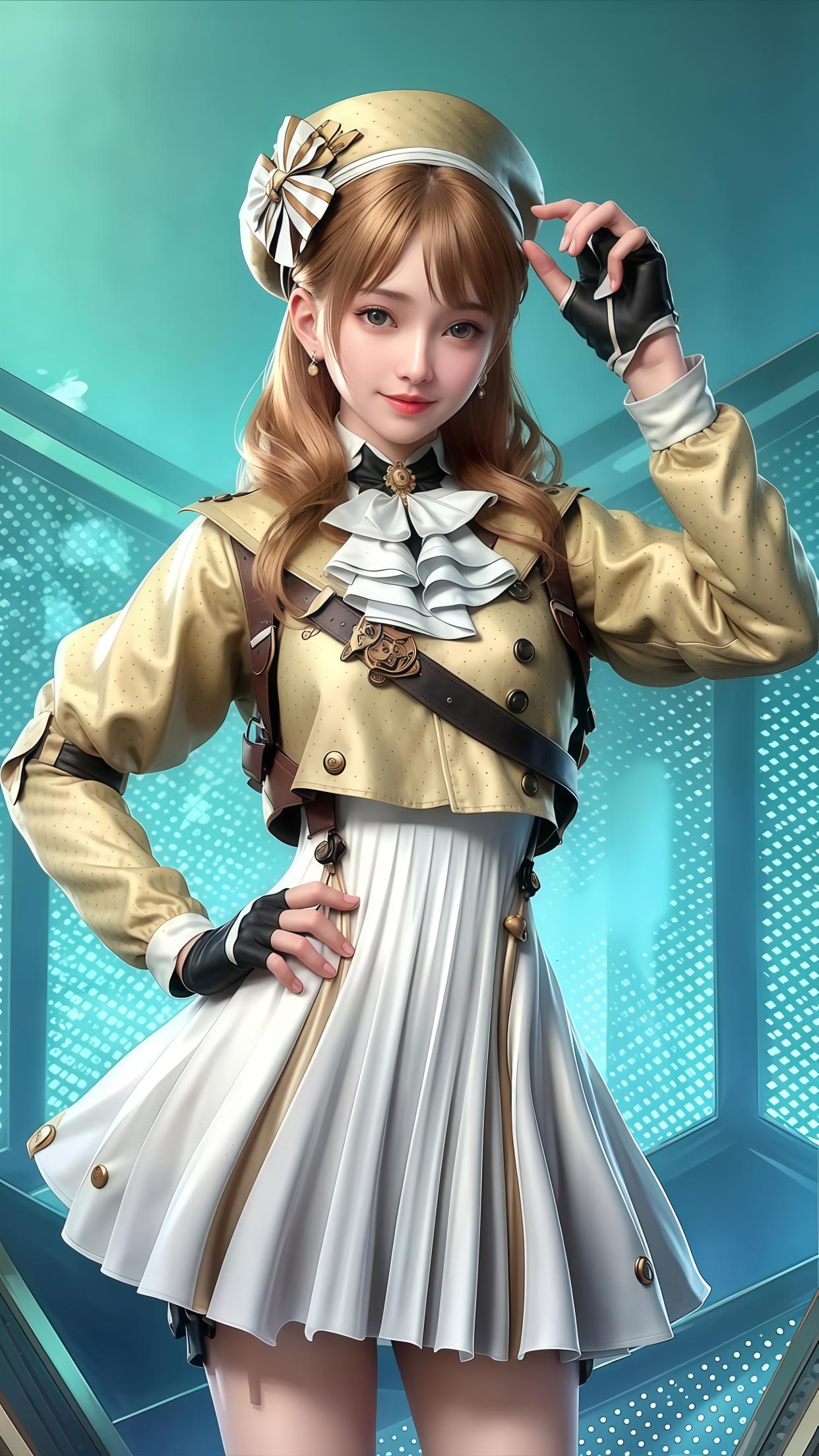 稳定盈利成 稳定盈利成