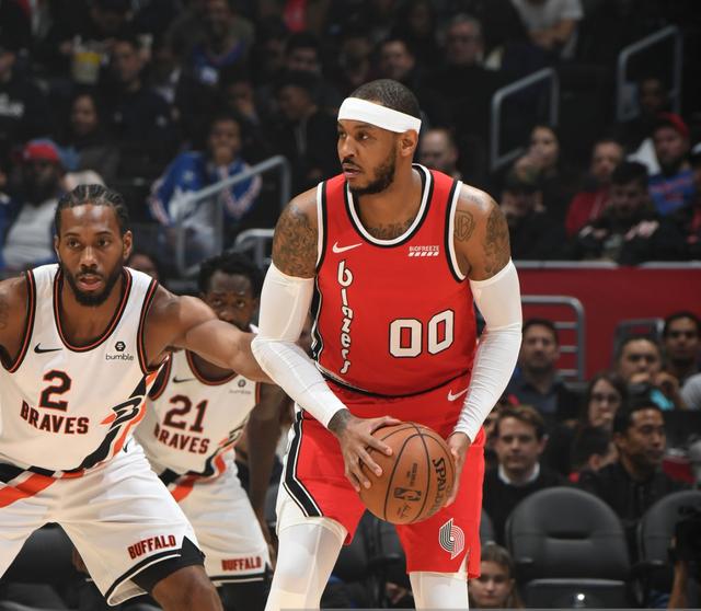 位球细节与 位球细节与