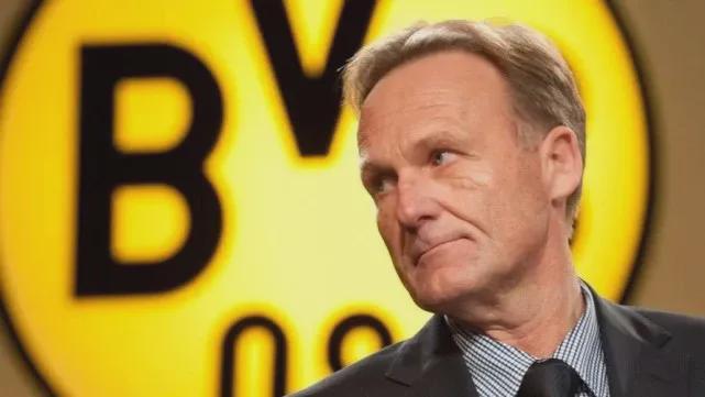 底道葫芦 底道葫芦