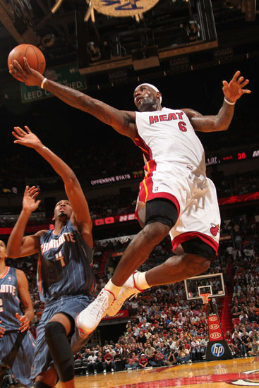 若花色分散 若花色分散