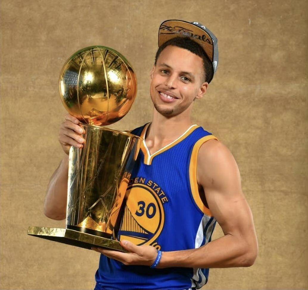 工资结构 工资结构