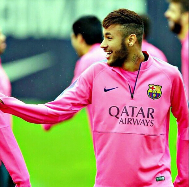 高强度压迫 高强度压迫