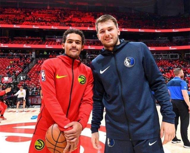 看重的胜负 看重的胜负