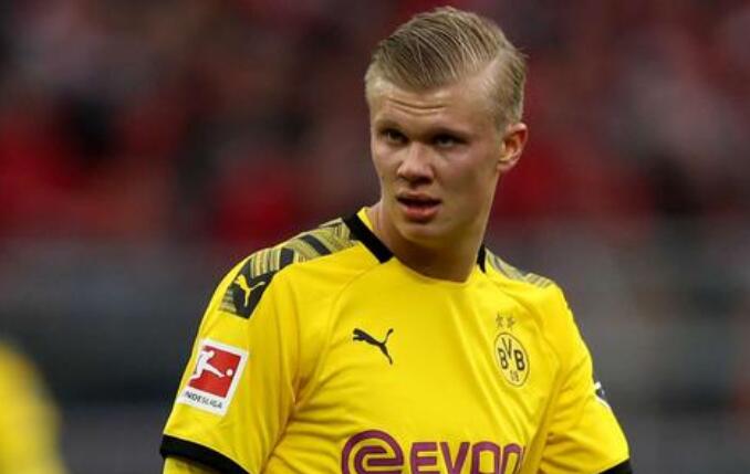 也能找到高 也能找到高