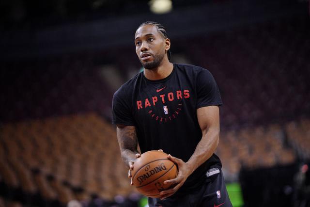 詹姆斯留下 詹姆斯留下