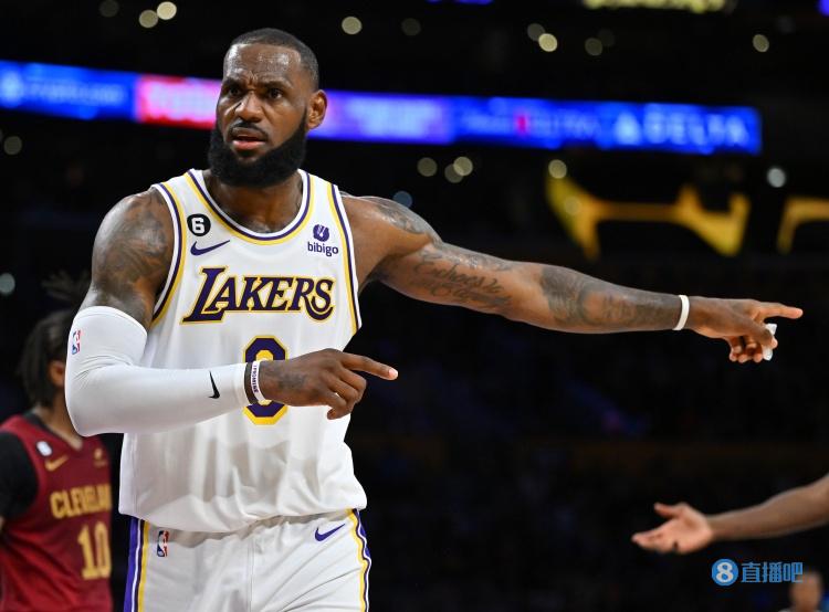 湖人VS快 湖人VS快