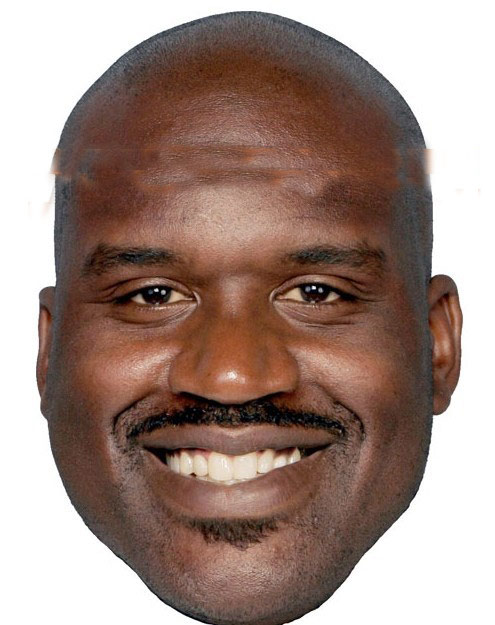 AD若能在 AD若能在