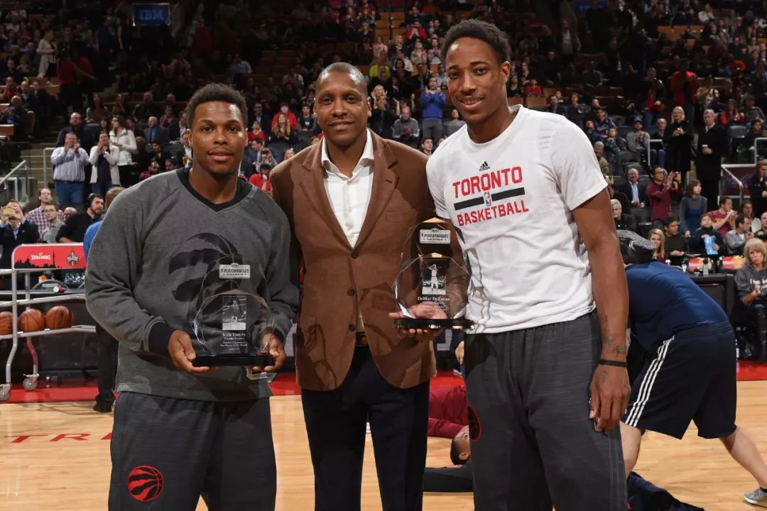 第三节提速 第三节提速