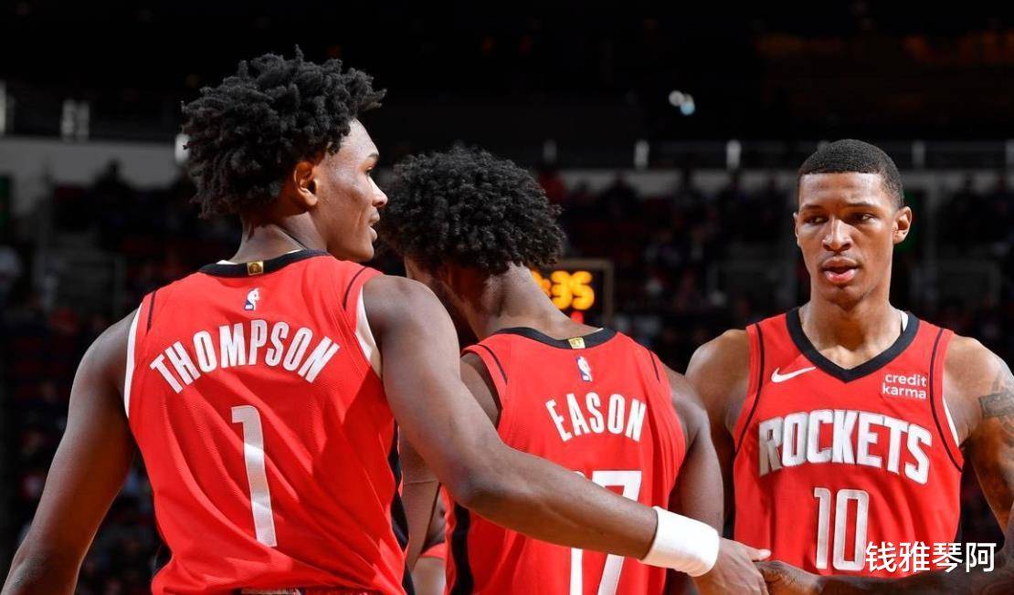 上做了力量 上做了力量