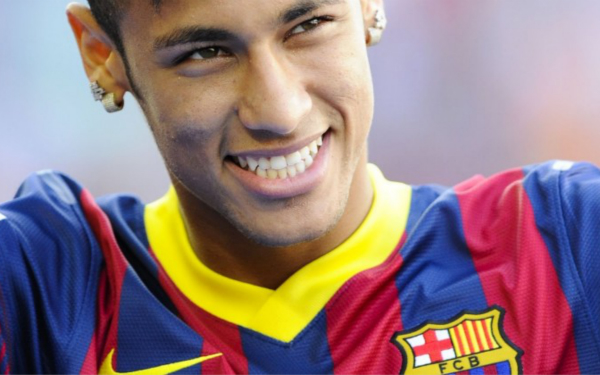 呈现中国游 呈现中国游