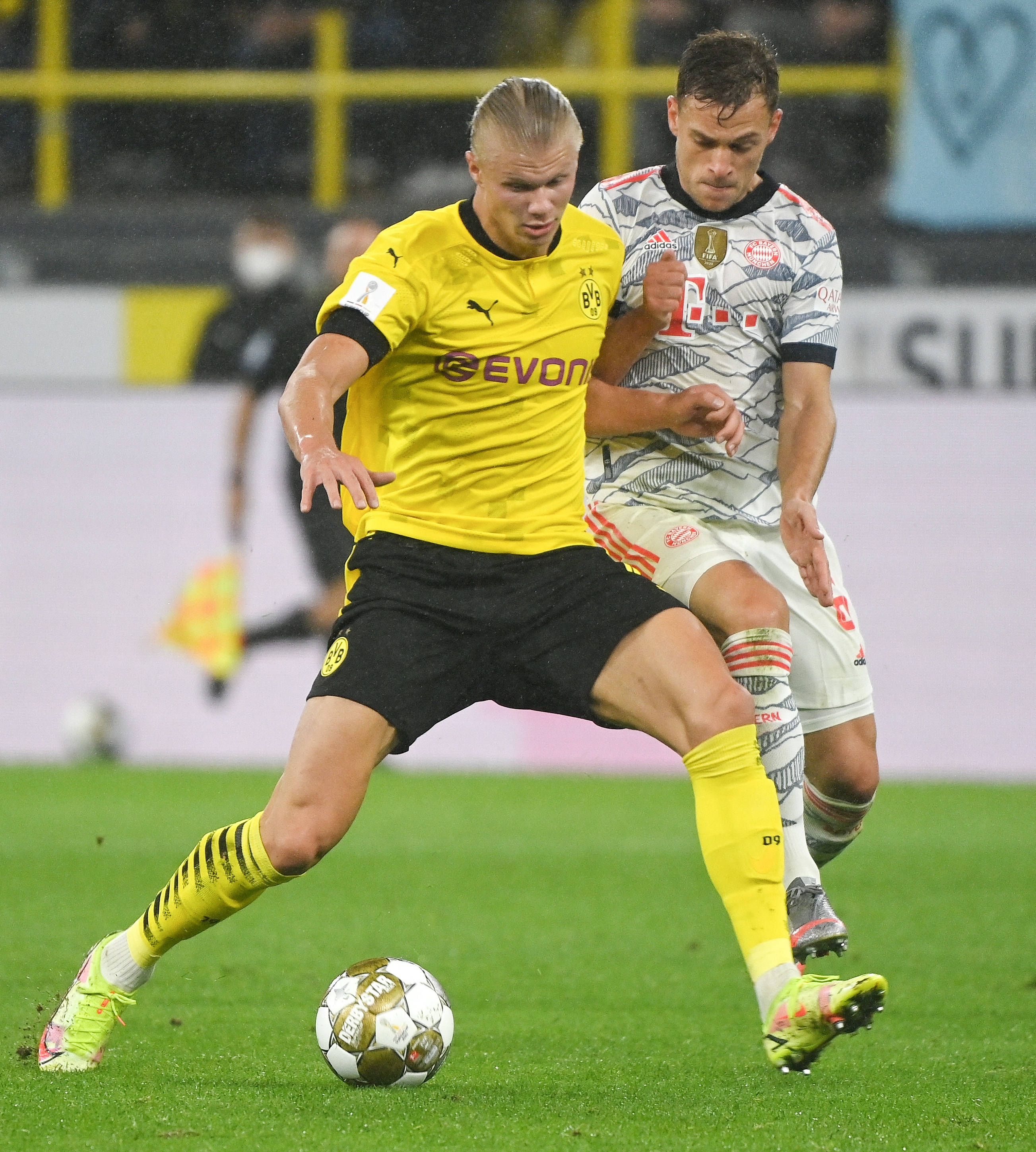 微优化空间 微优化空间