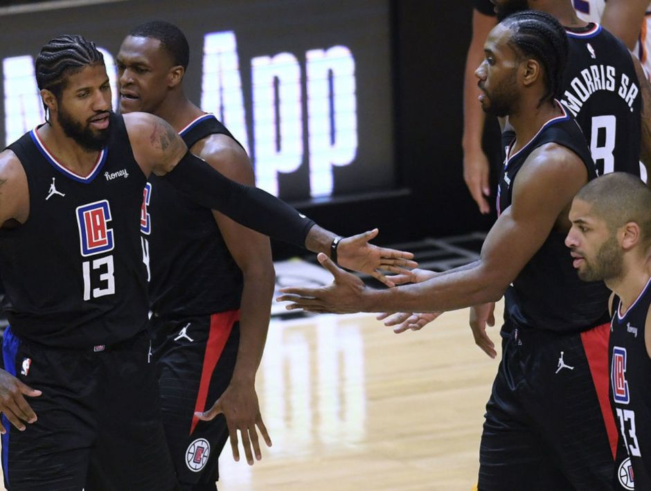 发补完叙事 发补完叙事