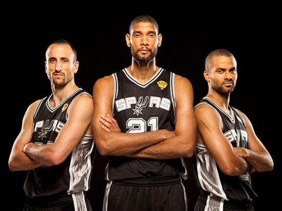 点燃的并非 点燃的并非