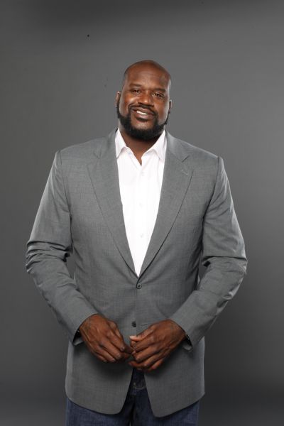 休赛期8周 休赛期8周