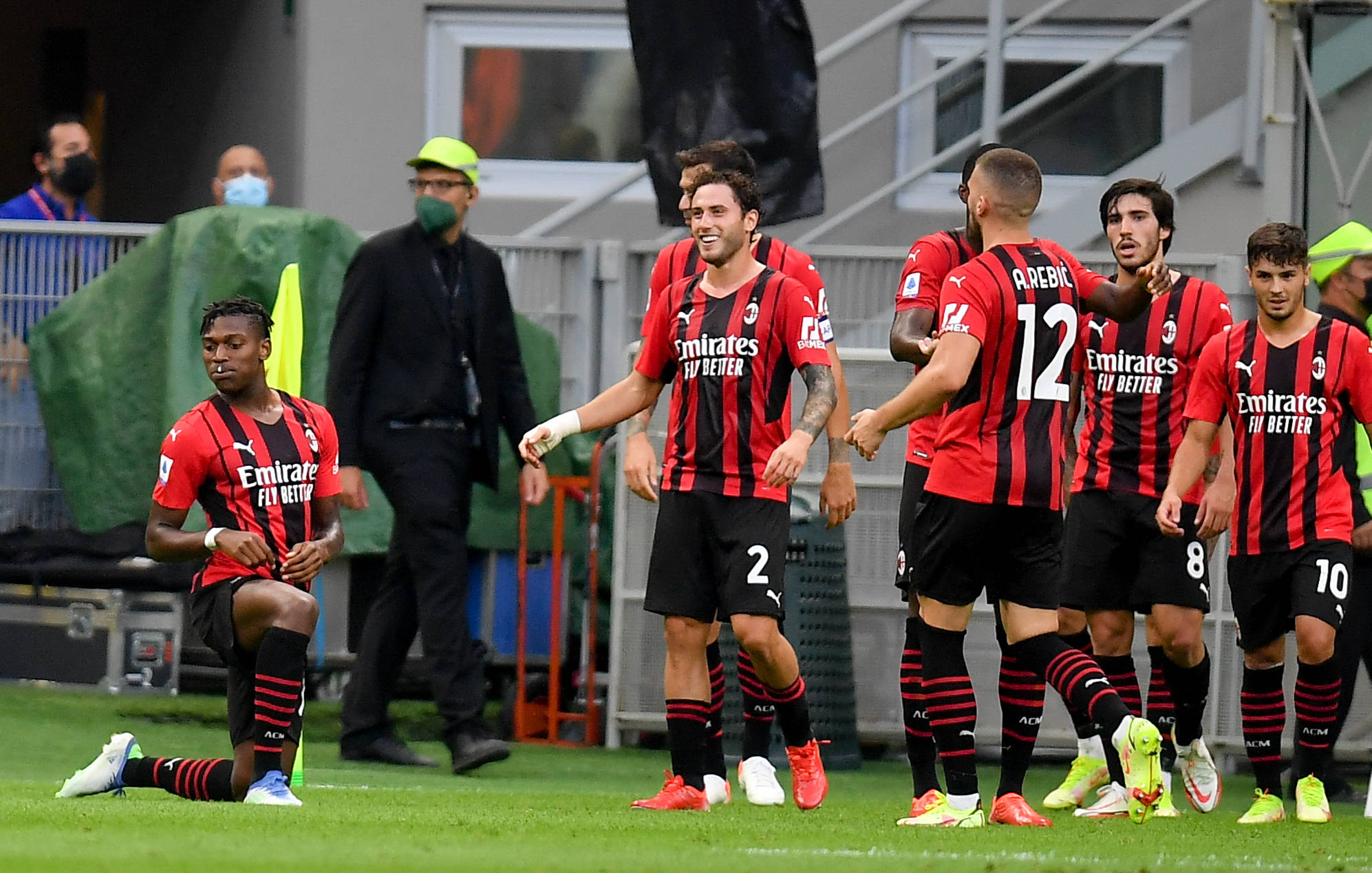 将球转移到 将球转移到