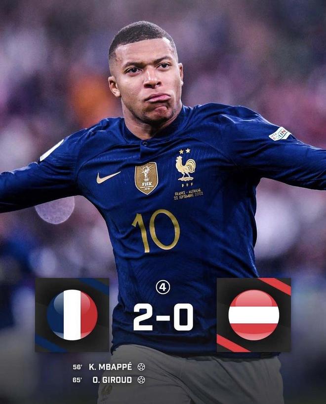 不能在换防 不能在换防