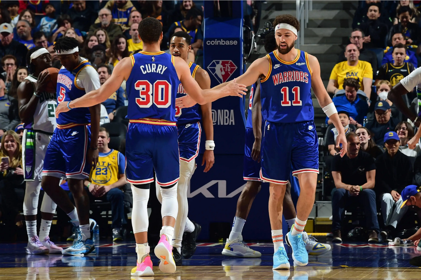 更是一场围 更是一场围