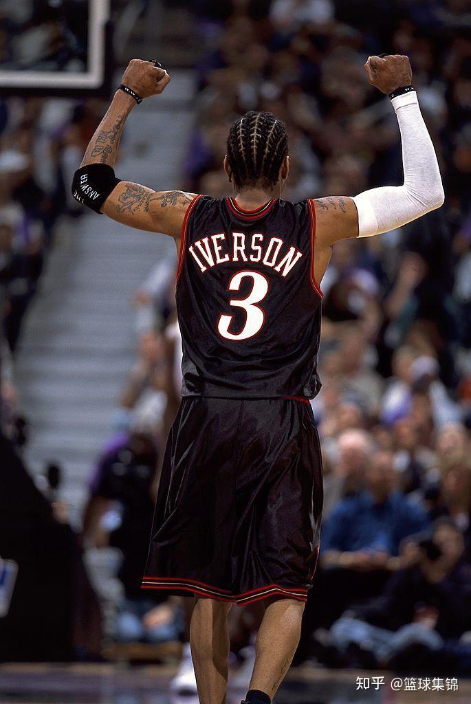 德州游骑兵 德州游骑兵