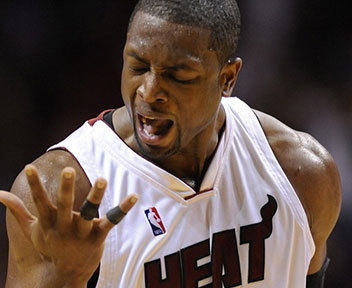 某些球队通 某些球队通