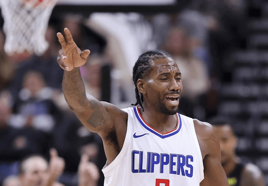 局三垒有人 局三垒有人