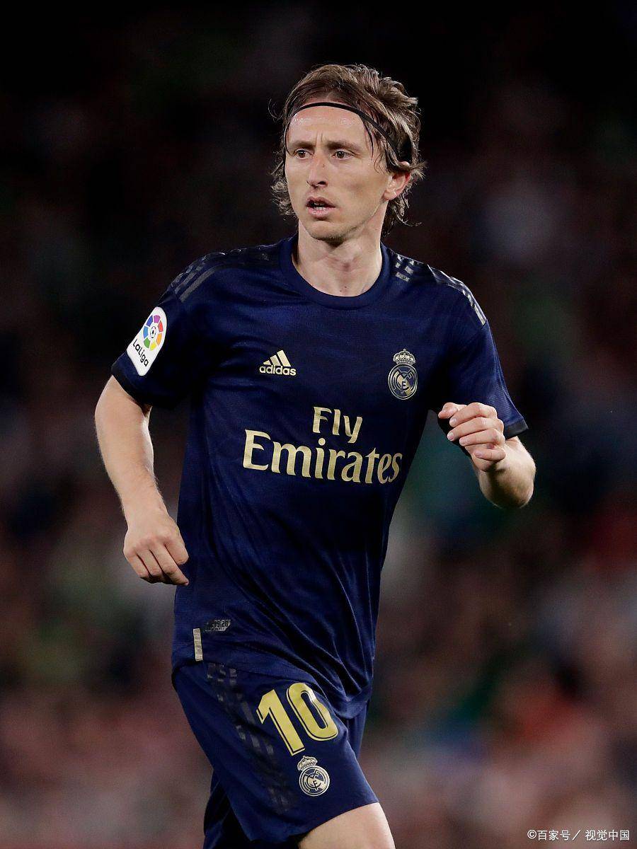 交易至运动 交易至运动