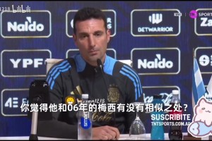四人一桌 四人一桌