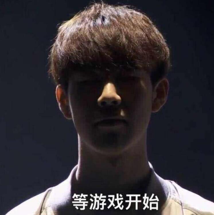 少即是多 少即是多