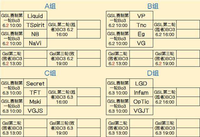 解围14