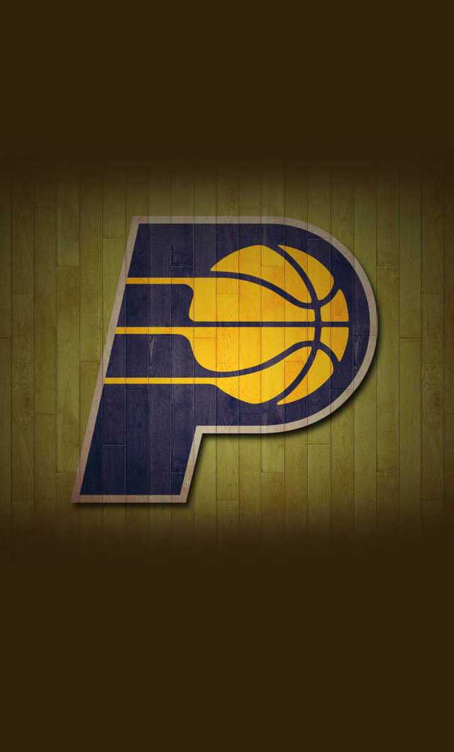 LPL