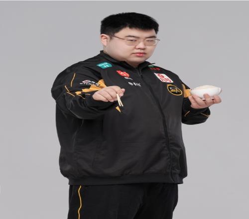 势开团与中 势开团与中