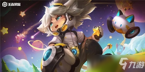 62218